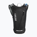 CamelBak Rogue Light 7 bicycle backpack with 2l reservoir black 2