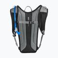 CamelBak Rogue Light 7 bicycle backpack with 2l reservoir black 6