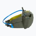 CamelBak M.U.L.E. 5 l Waist Pack cycling bag with 1.5 l water tank dusty olive 5