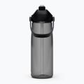 Travel bottle CamelBak Thrive Flip Straw 600 ml charcoal 2