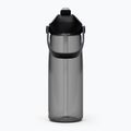 Travel bottle Camelbak Thrive Chug Insulated SST 740 ml charcoal 2
