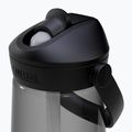 Travel bottle Camelbak Thrive Chug Insulated SST 740 ml charcoal 4