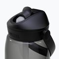 Travel bottle CamelBak Thrive Flip Straw 950 ml charcoal 4