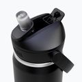 Travel bottle Camelbak Thrive Flip Straw Insulated SST 590 ml black 3