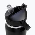 Travel bottle Camelbak Thrive Flip Straw Insulated SST 740 ml black 3