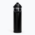 Travel bottle Camelbak Thrive Flip Straw Insulated SST 950 ml black 2
