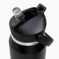 Travel bottle Camelbak Thrive Flip Straw Insulated SST 950 ml black 3