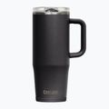 Thermal mug CamelBak Thrive Mug Insulated SST 950 ml black