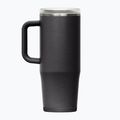 Thermal mug CamelBak Thrive Mug Insulated SST 950 ml black 2