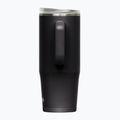 Thermal mug CamelBak Thrive Mug Insulated SST 950 ml black 3