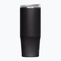 Thermal mug CamelBak Thrive Mug Insulated SST 950 ml black 4