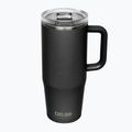 Thermal mug CamelBak Thrive Mug Insulated SST 950 ml black 5
