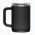 Thermal mug CamelBak Thrive Mug Insulated SST 470 ml black 2