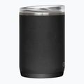 Thermal mug CamelBak Thrive Mug Insulated SST 470 ml black 3