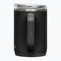 Thermal mug CamelBak Thrive Mug Insulated SST 470 ml black 4