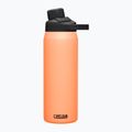 CamelBak Chute Mag Insulated SST thermal bottle 750 ml