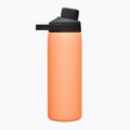 CamelBak Chute Mag 600ml desert sunrise thermal bottle 3