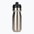 Bike bottle CamelBak Podium Insulated Steel 530 ml stainless 3