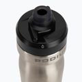 Bike bottle CamelBak Podium Insulated Steel 530 ml stainless 4