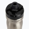Bike bottle CamelBak Podium Insulated Steel 530 ml stainless 5