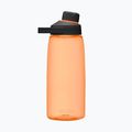 CamelBak Chute Mag 1000 ml desert sunrise travel bottle 2