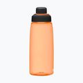 CamelBak Chute Mag 1000 ml desert sunrise travel bottle 3