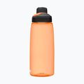 CamelBak Chute Mag 1000 ml desert sunrise travel bottle 4