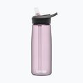 CamelBak Eddy+ travel bottle 750 ml purple sky