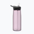 CamelBak Eddy+ travel bottle 750 ml purple sky 2