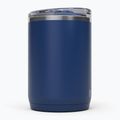 Thermal mug CamelBak Thrive Mug Insulated SST 470 ml navy 2