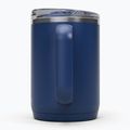 Thermal mug CamelBak Thrive Mug Insulated SST 470 ml navy 3