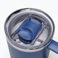 Thermal mug CamelBak Thrive Mug Insulated SST 470 ml navy 4