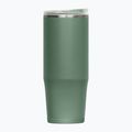 Thermal mug CamelBak Thrive Mug Insulated SST 950 ml moss 3