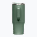 Thermal mug CamelBak Thrive Mug Insulated SST 950 ml moss 4