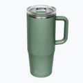 Thermal mug CamelBak Thrive Mug Insulated SST 950 ml moss 5