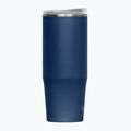 Thermal mug CamelBak Thrive Mug Insulated SST 950 ml navy 2