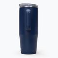 Thermal mug CamelBak Thrive Mug Insulated SST 950 ml navy 3