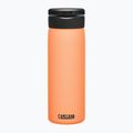 CamelBak Fit Cap SST 600 ml desert sunrise travel bottle