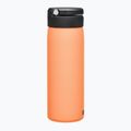 CamelBak Fit Cap SST 600 ml desert sunrise travel bottle 3