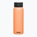 CamelBak Fit Cap Insulated SST 1000 ml desert sunrise travel bottle