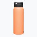 CamelBak Fit Cap Insulated SST 1000 ml desert sunrise travel bottle 3
