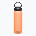 CamelBak Fit Cap Insulated SST 1000 ml desert sunrise travel bottle 4