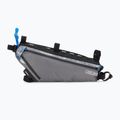 CamelBak M.U.L.E. Frame Pack bicycle bag with 2 litre reservoir wolf grey 3