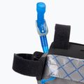 CamelBak M.U.L.E. Frame Pack bicycle bag with 2 litre reservoir wolf grey 4