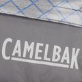 CamelBak M.U.L.E. Frame Pack bicycle bag with 2 litre reservoir wolf grey 5