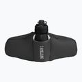 Waistbag CamelBak Podium Flow 2 l with 620 ml bottle black 2