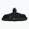 Waistbag CamelBak Podium Flow 2 l with 620 ml bottle black 3