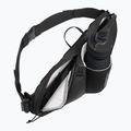 Waistbag CamelBak Podium Flow 2 l with 620 ml bottle black 4