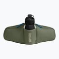 Waistbag CamelBak Podium Flow 2 l with 620 ml bottle dusty olive 2