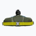 Waistbag CamelBak Podium Flow 2 l with 620 ml bottle dusty olive 3